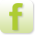 Like us on Facebook