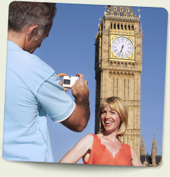 Attraction World - check out this week's Weekly WOW's