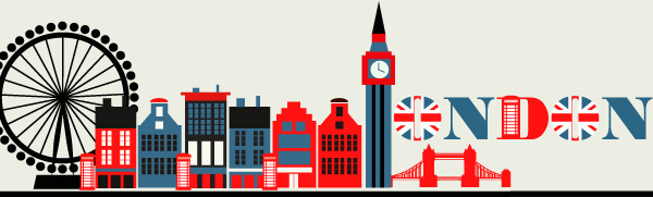 Our handpicked London sightseeing must-do’s