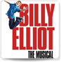 London Theatre Shows