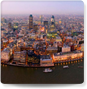 The View from the Shard