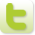 Follow us on Twitter