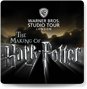 Warner Bros. Studios Tour incl Transport