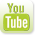 Subscribe to our YouTube Channel