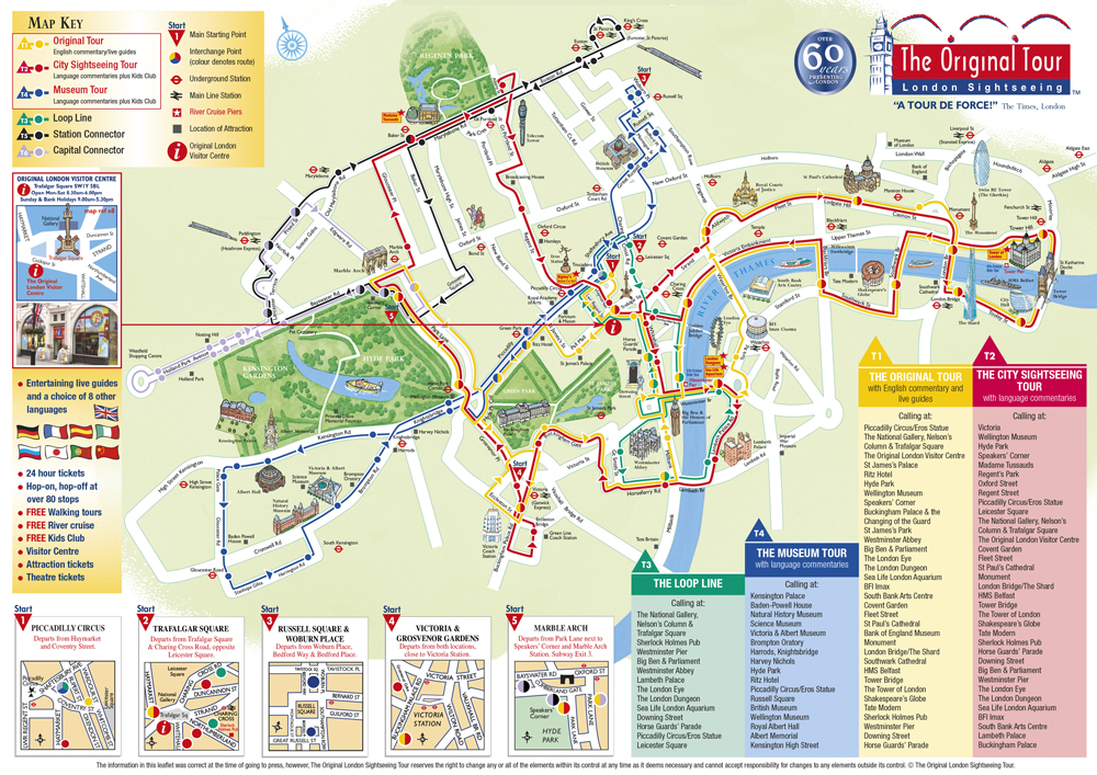 South East London Map Pdf