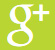 Attraction World - Google+ Page