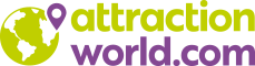 Visit us at www.attractionworld.com