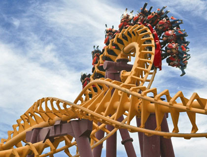 Terra Mitica