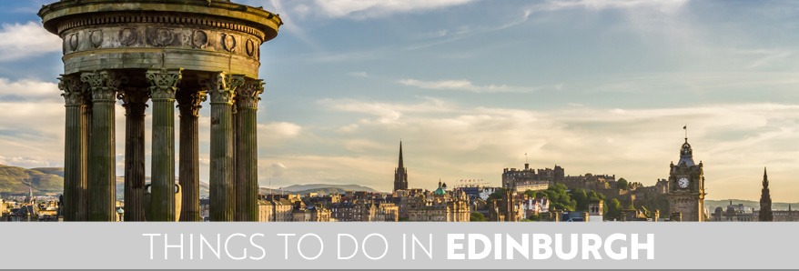 Edinburgh