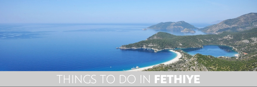 Fethiye