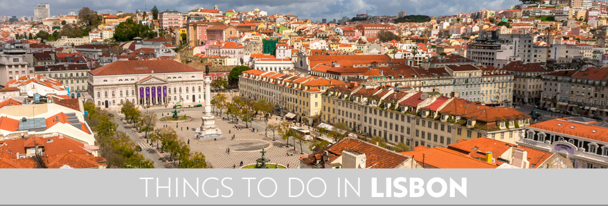 Lisbon