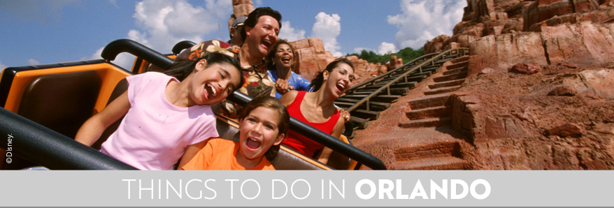 Orlando