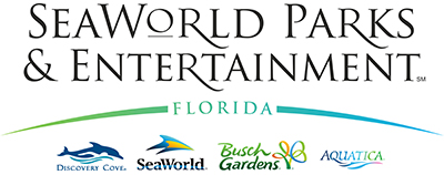 SeaWorld Parks and Entertainment